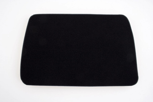 152606 FILTRO ARIA YAM.TT 600 R 98>BELGARDA