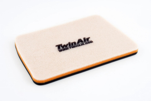 152606 FILTRO ARIA YAM.TT 600 R 98>BELGARDA