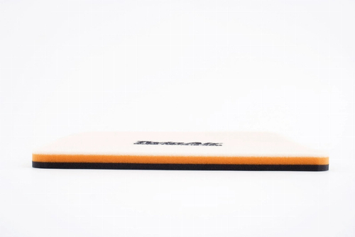 152606 FILTRO ARIA YAM.TT 600 R 98>BELGARDA