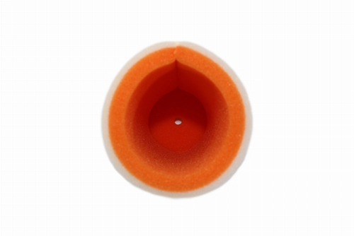 152610 FILTRO ARIA YFB 250FWH T.W