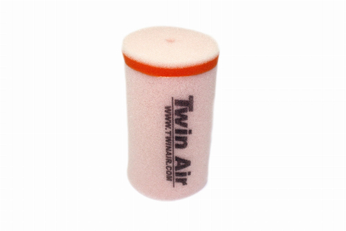 152610 FILTRO ARIA YFB 250FWH T.W