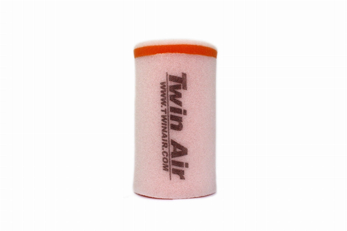 152610 FILTRO ARIA YFB 250FWH T.W