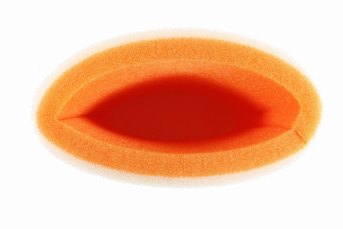 152611 FILTRO ARIA YAM. KODIAK 40003>07