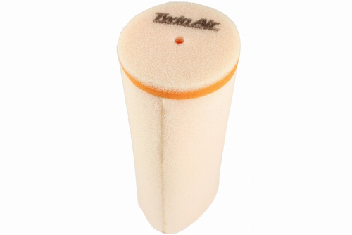 152613 FILTRO ARIA YAM. KODIAK 40000