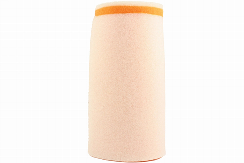 152613 FILTRO ARIA YAM. KODIAK 40000