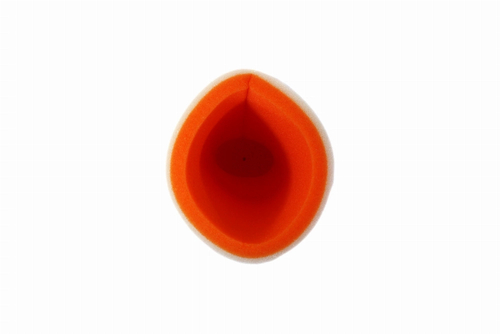 152900 FILTRO ARIA YAM.YFZ350 BANSHEE87>06