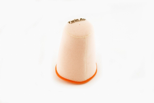 152902 FILTRO ARIA YAMAHA YFZ 450 04>