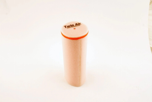 152903 FILTRO ARIA YAM.WARRIOR+GRIZLY98>06