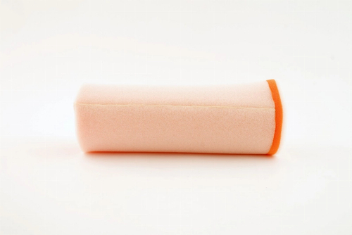 152903 FILTRO ARIA YAM.WARRIOR+GRIZLY98>06