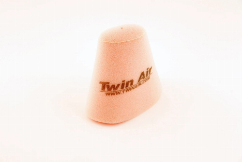 152904 FILTRO ARIA YAMAHA 660 RAPTOR 01>