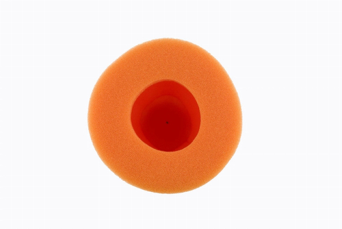 152908 FILTRO ARIA YAMAHA RAPTOR 700R 06>