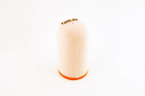 152908 FILTRO ARIA YAMAHA RAPTOR 700R 06>