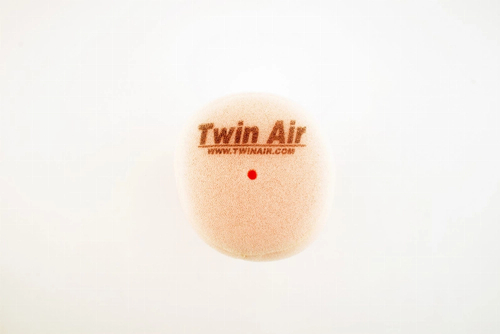 152908 FILTRO ARIA YAMAHA RAPTOR 700R 06>