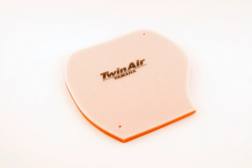 TWIN AIR - FILTRO ARIA IN SPUGNA - 152912