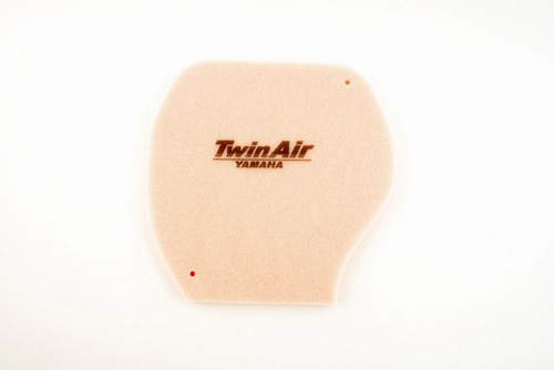 TWIN AIR - FILTRO ARIA IN SPUGNA - 152912