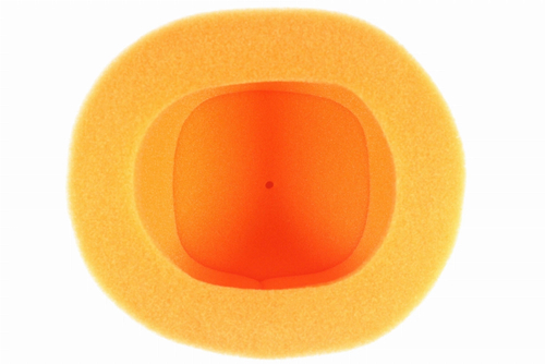 152923 FILTRO ARIA YAM.RAPTOR 250 2008>