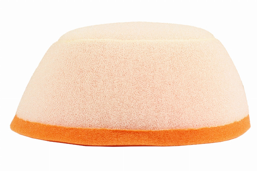 152923 FILTRO ARIA YAM.RAPTOR 250 2008>