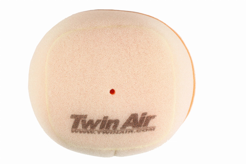 152923 FILTRO ARIA YAM.RAPTOR 250 2008>