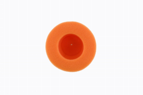 153006 FILTRO ARIA SUZ.RM80/85 86>07