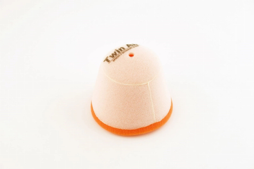 153006 FILTRO ARIA SUZ.RM80/85 86>07