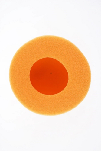 153010 FILTRO ARIA RM65 2003/2005