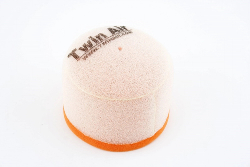 153010 FILTRO ARIA RM65 2003/2005