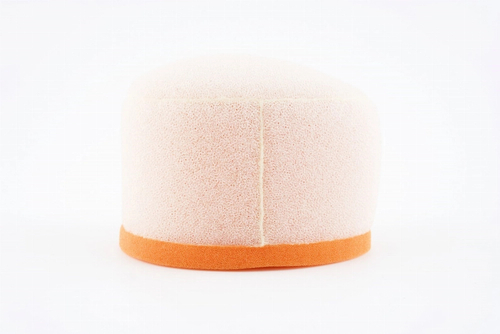 153010 FILTRO ARIA RM65 2003/2005