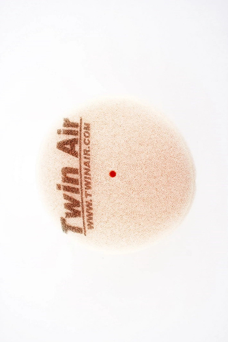 153010 FILTRO ARIA RM65 2003/2005