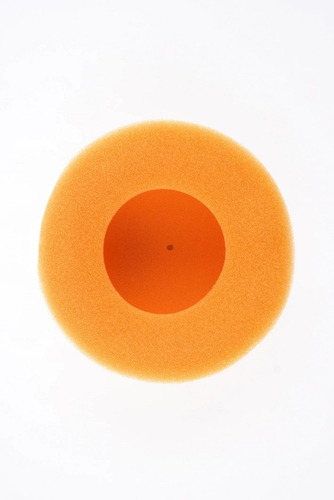 153011 FILTRO ARIA SUZUKI RM 60 2003