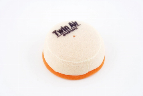 153011 FILTRO ARIA SUZUKI RM 60 2003