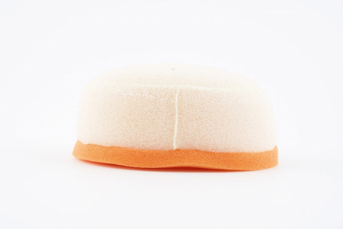 153011 FILTRO ARIA SUZUKI RM 60 2003