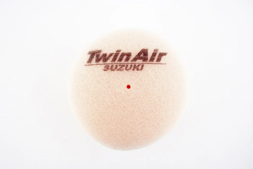 153095 FILTRO ARIA RM125 1976