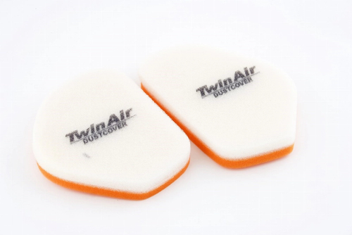 153101 FILTRO ARIA RM125 81-83