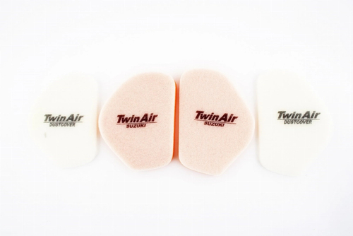 153101 FILTRO ARIA RM125 81-83