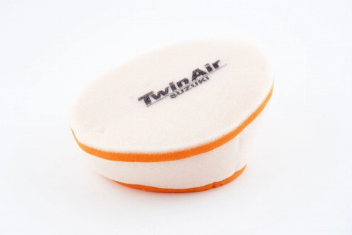 153102 FILTRO ARIA RM125 84-85 STD