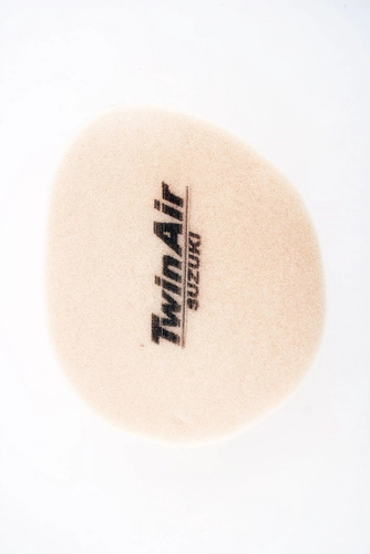 153102 FILTRO ARIA RM125 84-85 STD