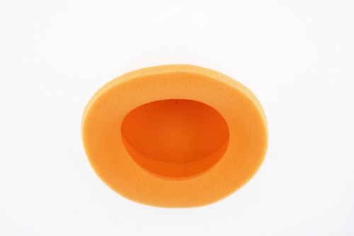 153108 FILTRO ARIA RM125-250 87-92