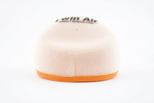 153108 FILTRO ARIA RM125-250 87-92