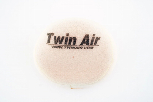 153108 FILTRO ARIA RM125-250 87-92