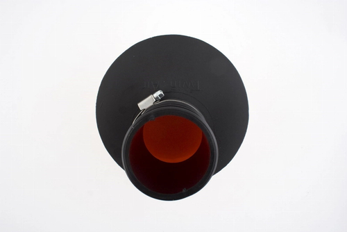 153109 FILTRO ARIA RM125/250 79>80 W/RUBBER