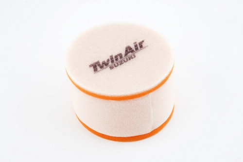 153110 FILTRO ARIA S.RM12577/78 250/40079