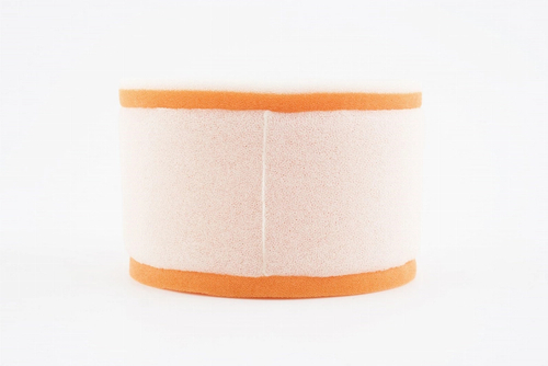 153110 FILTRO ARIA S.RM12577/78 250/40079