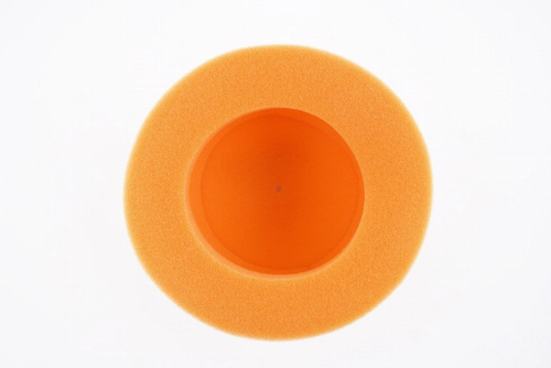 153156 FILTRO ARIA SUZUKI DRZ400 00>10