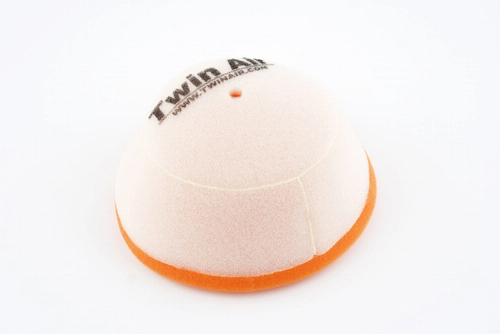 153156 FILTRO ARIA SUZUKI DRZ400 00>10