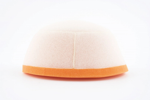 153156 FILTRO ARIA SUZUKI DRZ400 00>10