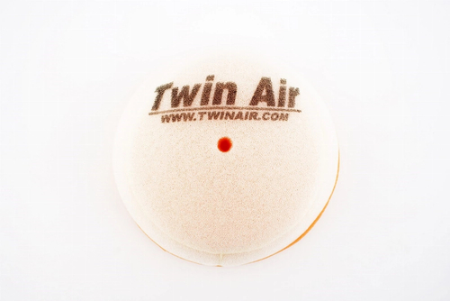 153156 FILTRO ARIA SUZUKI DRZ400 00>10