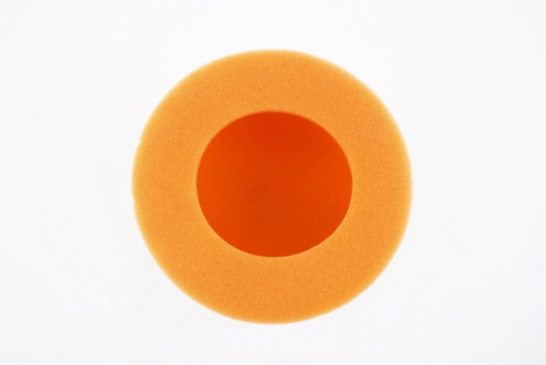 153201 FILTRO ARIA RM250-400 80