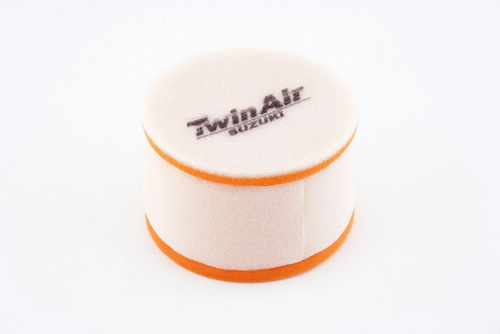 153201 FILTRO ARIA RM250-400 80