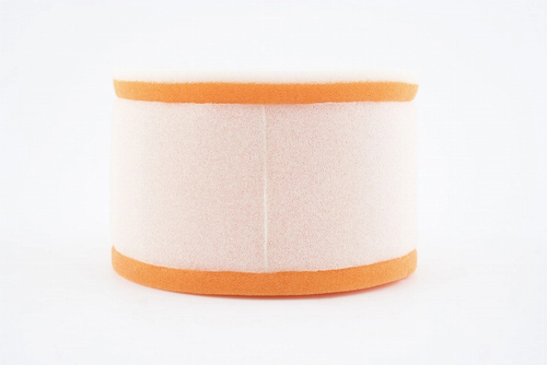 153201 FILTRO ARIA RM250-400 80