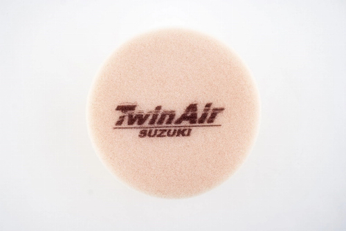 153201 FILTRO ARIA RM250-400 80